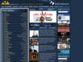 interia.fm