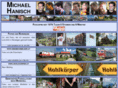 michaelhanisch.at