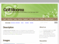 moorea-golf.com