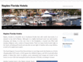 naplesfloridahotels.org