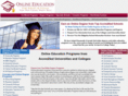 online-education-program.com