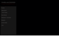 pawelmaciejewski.com