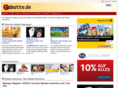 rabatte.de