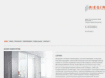 rieger-raumsysteme.de