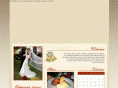 south-shore.com