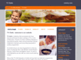 tvchefs.net