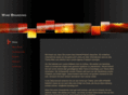 wine-branding.com