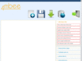 4mbee.com