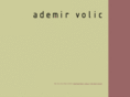 ademirvolic.com