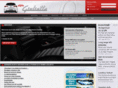 alfa-giulietta.net