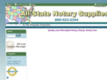 allstatenotarysupplies.com
