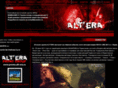 alt-era.ru