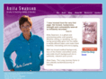 anitaswanson.com