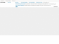 boycottredacted.com