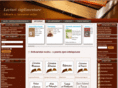 cartianticariat.com