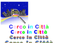 cercoincitta.com