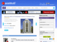 gemideals.com