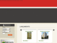 imoveispontual.com.br