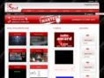indie-spot.com