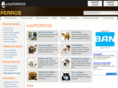 infoperros.net