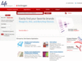 invitrogen.com