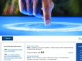 itvopros.ru