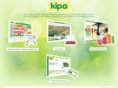 kipa.com.tr