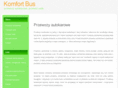 komfort-bus.pl