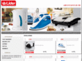lidersavio.com