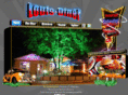 louis-diner.com