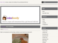 missfoody.com