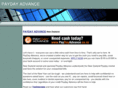 paydayadvancenz.com