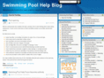 pool-help.com