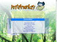 portalmonkey.com