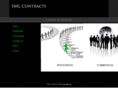 smlcontracts.com