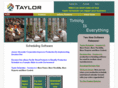 taylor.com
