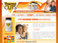 thermacuts.pl