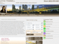 trammellrealestate.com