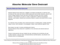 absortec.com