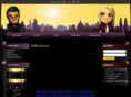 apo09-crimes.at