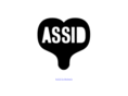 assid.se