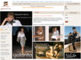 bgwebmarket.com