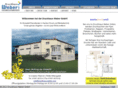 druckhaus-weber.biz