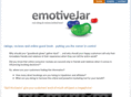 emotf.com