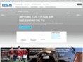 epson.nom.es
