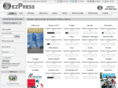 ezpress.it