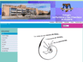 franciscanasalicante.com