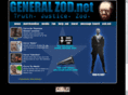 generalzod.net
