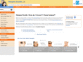 herpesguide.ca