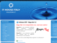 ithouseitaly.com